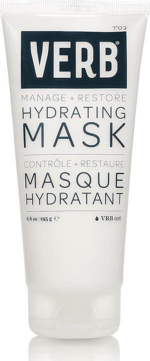 Verb Hydrating Mask 6.8oz