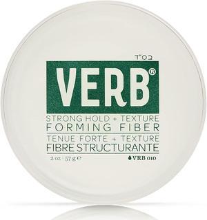 Verb Forming Fiber 2oz