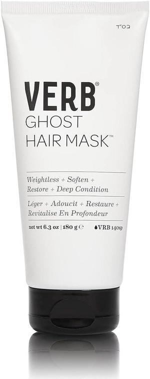 Verb Ghost Hair Mask 6.3oz