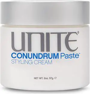 Unite CONUNDRUM Paste 2oz