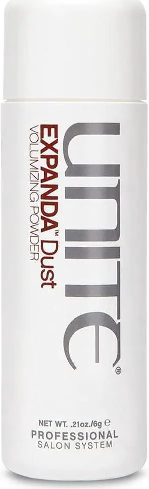 Unite EXPANDA Dust 0.21oz