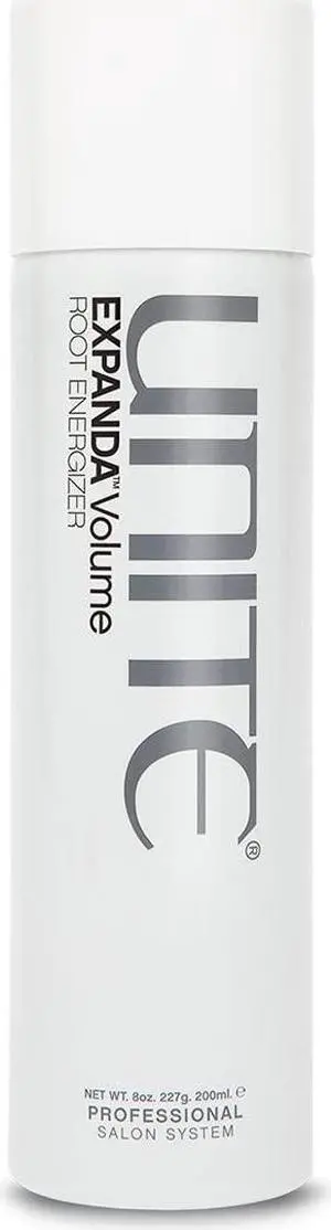 Unite EXPANDA Volume 8oz