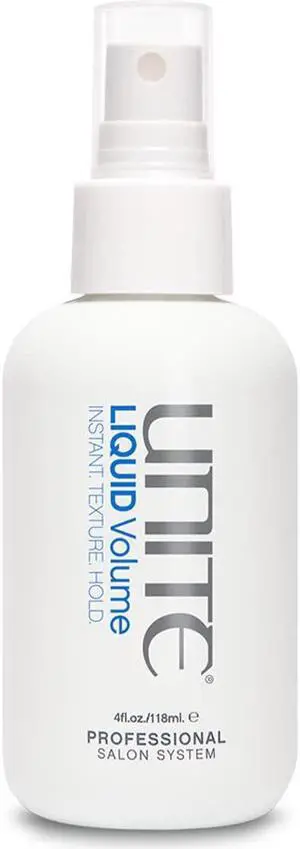 Unite LIQUID Volume 4oz