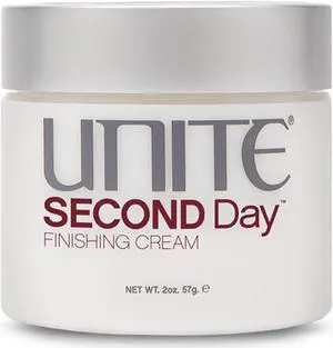 Unite SECOND Day Finishing Cream 2oz