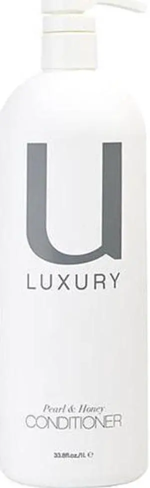 Unite U LUXURY Conditioner 33.8oz