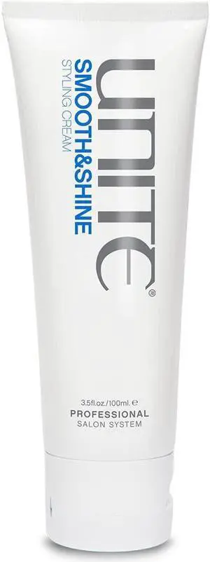 UNITE Hair Smooth & Shine, 3.5 Fl Oz