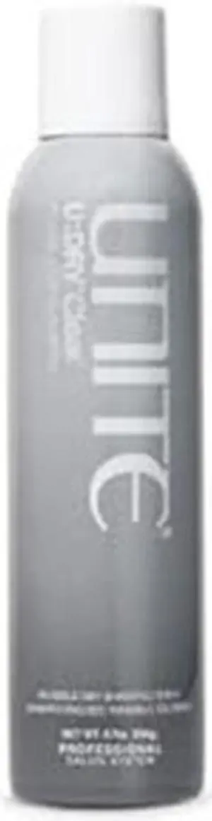 Unite U:DRY Clear Invisible Dry Shampoo 6.7oz