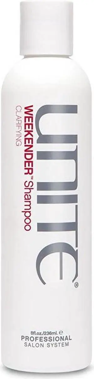 Unite WEEKENDER Shampoo 8oz