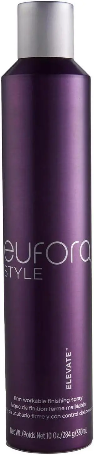 Eufora EuforaStyle Elevate 10oz