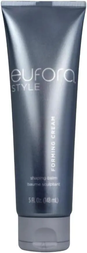 Eufora EuforaStyle Forming Cream 5oz