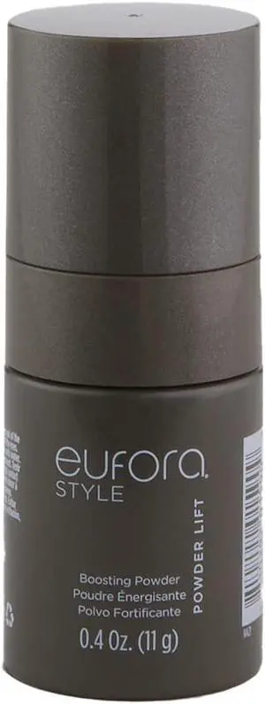 Eufora EuforaStyle Powder Lift 0.4oz