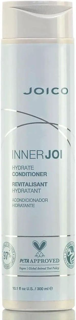 Joico InnerJoi Hydrate Conditioner 10.1oz