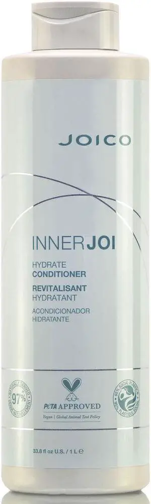 Joico InnerJoi Hydrate Conditioner 33.8oz
