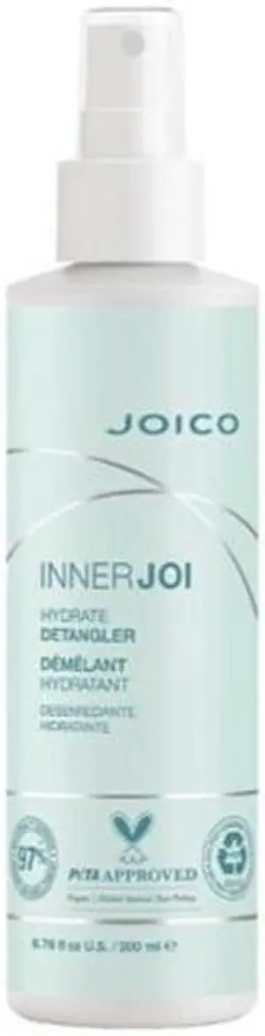 Joico InnerJoi Hydrate Detangler 6.76oz