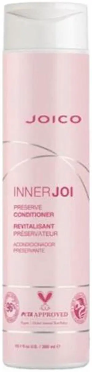 Joico InnerJoi Preserve Conditioner 10.1oz