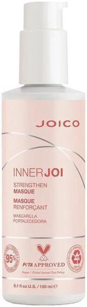 Joico InnerJoi Strengthen Masque 5oz