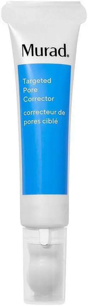 Murad Targeted Pore Corrector