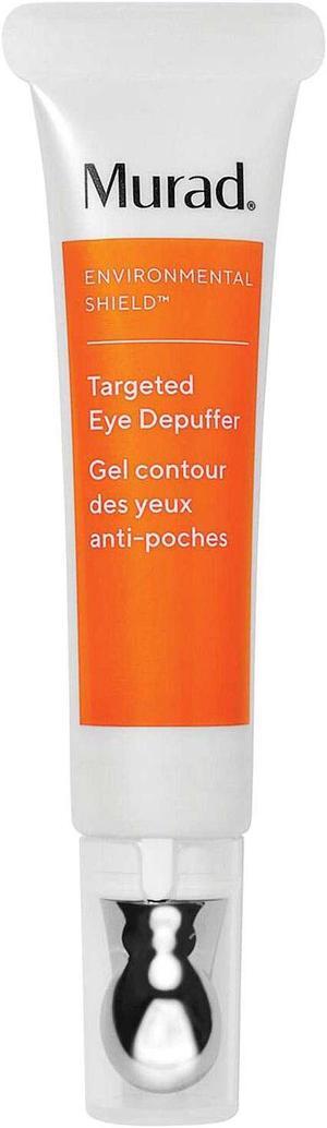Murad Targeted Undereye Depuffer