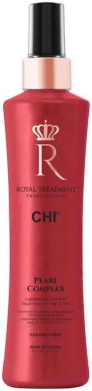 CHI Royal Treatment Pearl Complex Treatment 6 oz