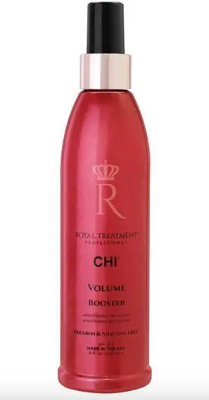 CHI Royal Treatment Volume Booster 8oz