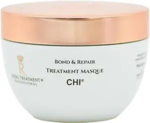 CHI Royal Treatment Bond & Repair Treatment Masque 8oz