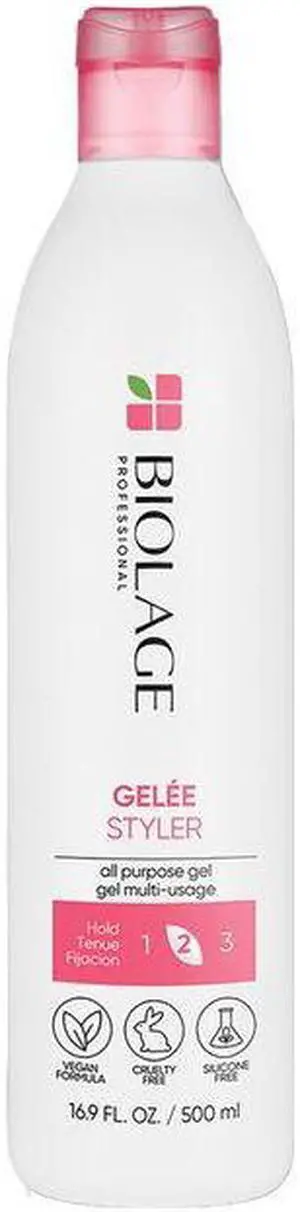 Matrix Biolage Gelee 16.9 oz