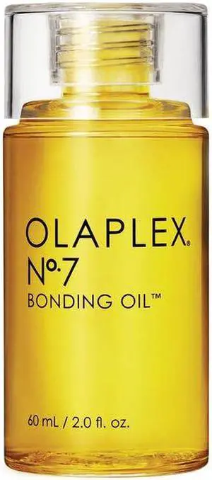 Olaplex No 7 Bonding Oil 2oz