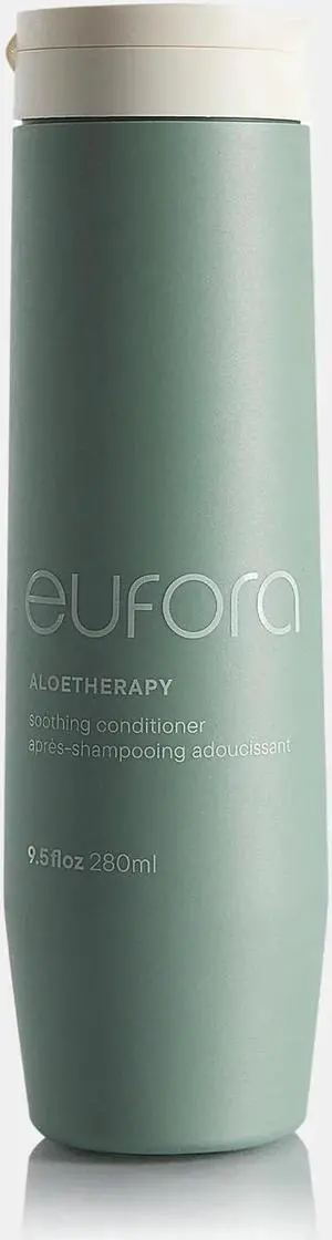 Eufora Aloetherapy Soothing Conditioner 9.5oz