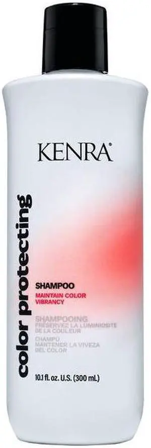 Kenra Color Protecting Shampoo 10oz