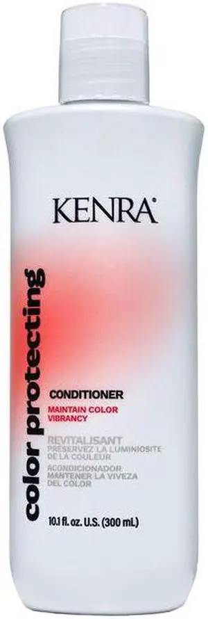 Kenra Color Protecting Conditioner 10.1oz