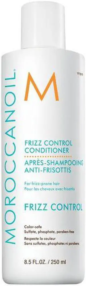 MoroccanOil Frizz Control Conditioner 8.5oz