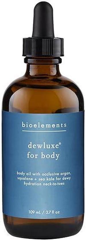Bioelements Dewluxe for Body 3.7oz