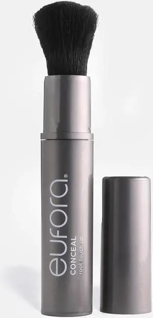 Eufora EuforaStyle Conceal Root Touch Up - Brown 0.21oz