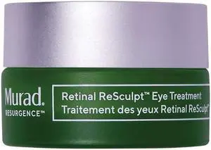 Murad Retinal ReSculpt Eye Treatment 0.5oz