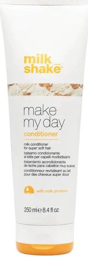 Milk Shake Make My Day Conditioner 8.4oz