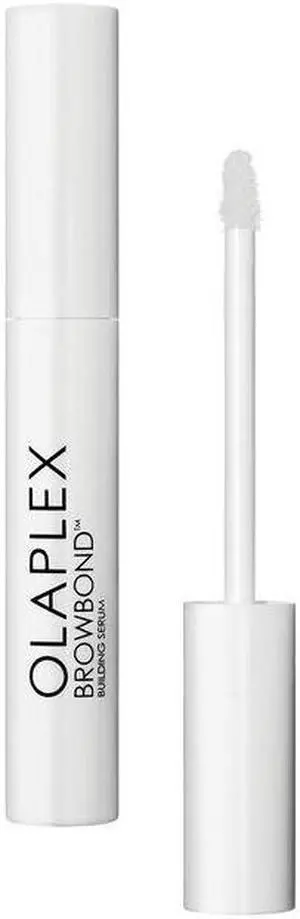 Olaplex Browbond Building Serum Eyebrow Enhancer 0.15oz