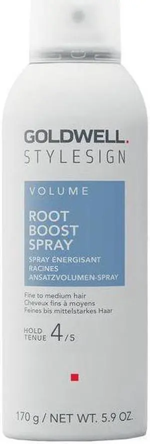 Goldwell StyleSign Root Boost Spray 5.9oz