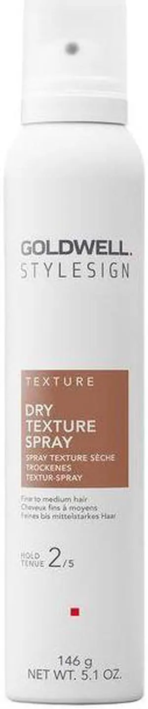 Goldwell StyleSign Dry Texture Spray 5.1oz