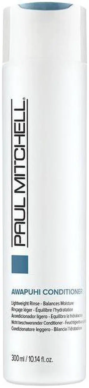 Paul Mitchell Original Awapuhi Conditioner 10.14 oz