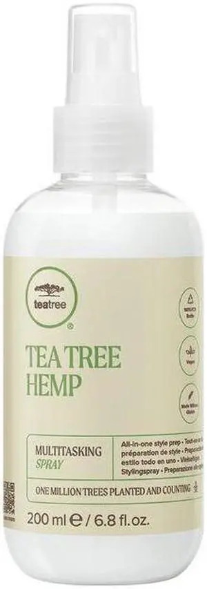 Paul Mitchell Tea Tree Multitasking Spray 6.8oz