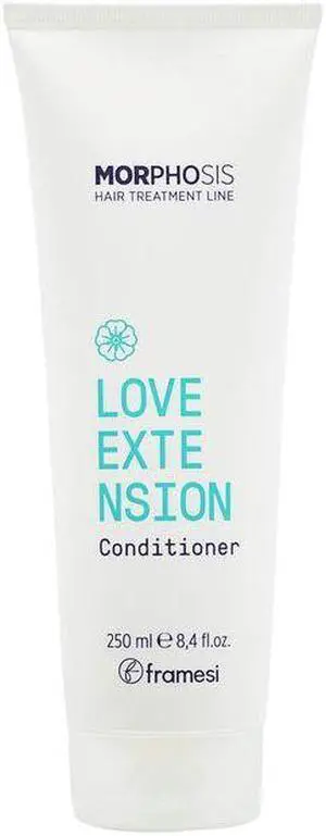 Framesi Morphosis Love Extension Conditioner 8.4oz