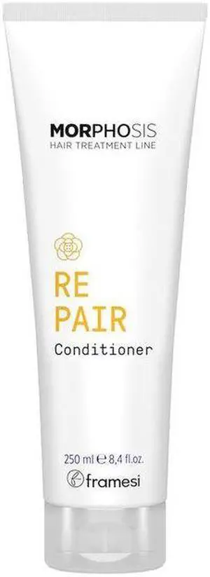 Framesi Morphosis Repair Conditioner 8.4oz