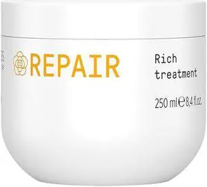Framesi Morphosis Repair Rich Treatment 8.4oz