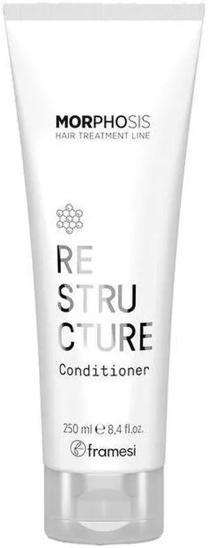 Framesi Morphosis Restructure Conditioner 8.4oz