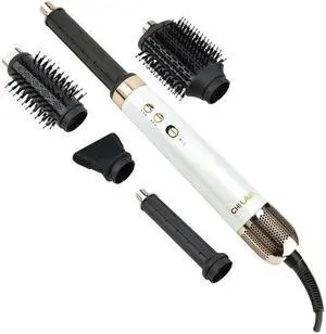CHI Lava AirGlam Multi-Styler