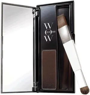 Color WOW Root Cover Up in Dark Brown