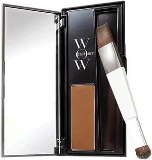 Color WOW Root Cover Up in Red