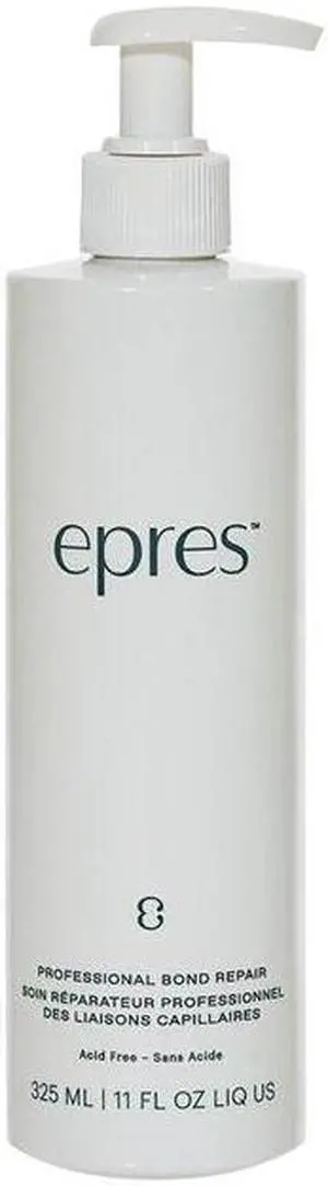 epres Biodiffusion Professional Bond Repair 11oz