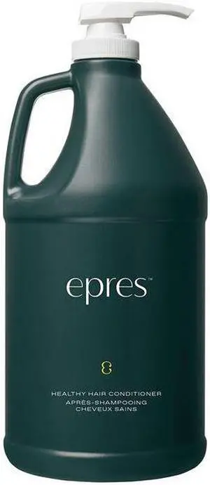 epres Healthy Hair Conditioner 64oz
