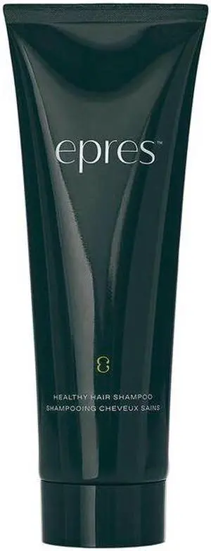 epres Healthy Hair Shampoo 8.4oz